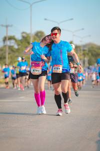 BIB: 8784, 8785
                            <button type="button" onclick="openModal(3257507)" class="btn btn-primary btn-sm float-right btn-popup" data-toggle="modal" data-target=".modal-high-quality">
                        <i class="fas fa-shopping-cart"></i> Add to Cart
                    </button>
                                            <button type="button" onclick="isThisMe(3257507, true)" class="btn btn-success btn-sm float-right btn-popup btn-isme hidden" data-toggle="tooltip" data-placement="bottom" title="นี่คือรูปของคุณใช่ไหม คลิกที่นี่เพื่อเอาเข้าอัลบั้ม">
                        <i class="fas fa-plus"></i> Add to album
                    </button>
                    <button type="button" onclick="isThisMe(3257507, false)" class="btn btn-warning btn-sm float-right btn-popup btn-isnotme hidden">
                        <i class="fas fa-ban"></i> Remove from album
                    </button>